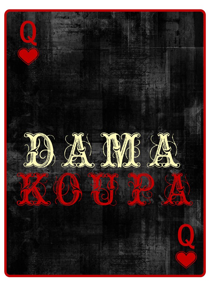 10321527 889186807864505 3184365988880590496 o