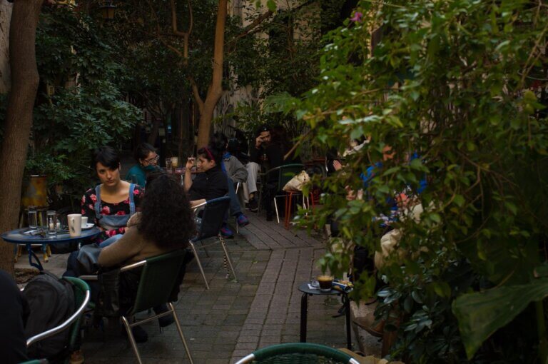 10498095 1407895876190248 1153239727622933634 o 768x510