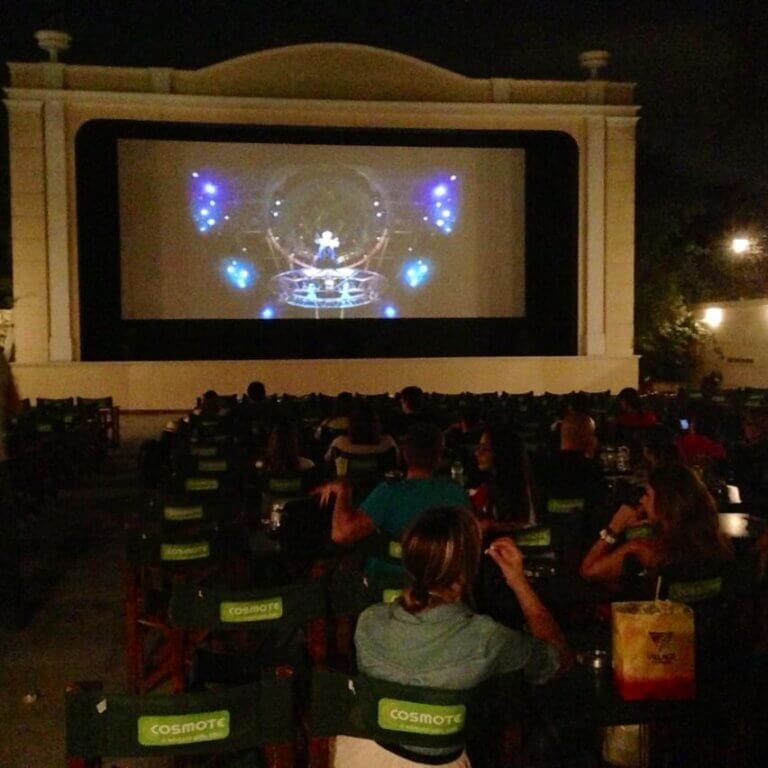 1150394 10151823963499025 602006850 n 768x768