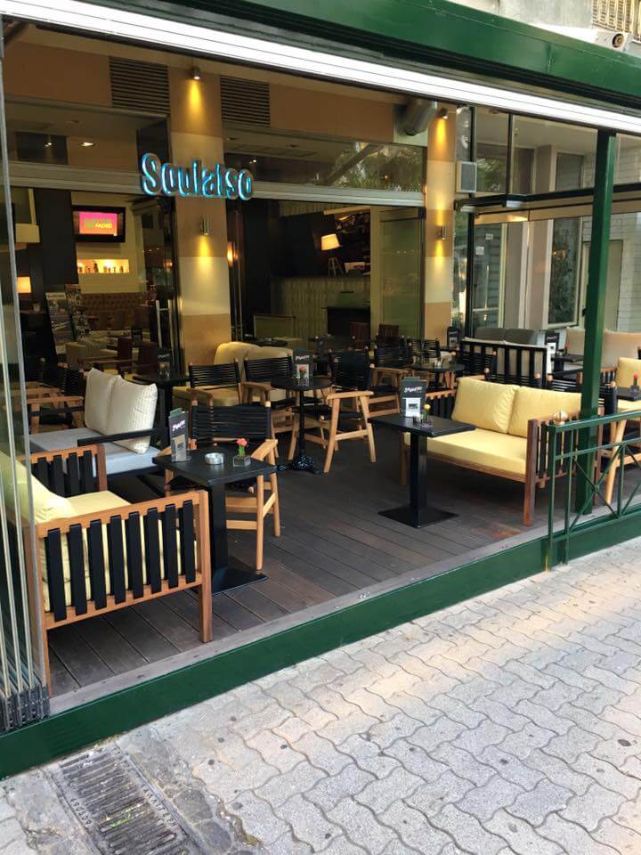 13221567 10154094833177180 3592345656742930506 n