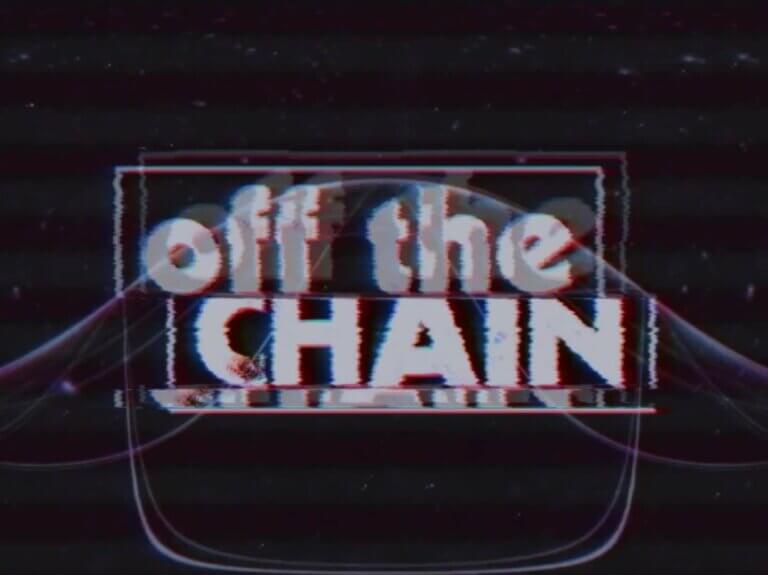 138306790 3087145838214483 4746133250119604875 n 768x575