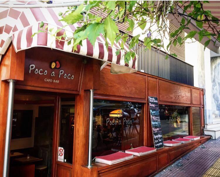 14650539 1187141667996288 4424285282757567187 n