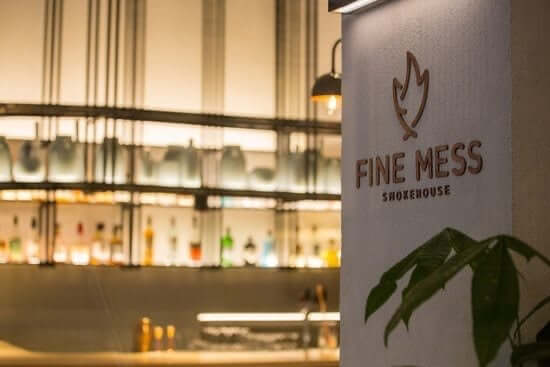 151754231 365857231166520 1277661382373448207 n