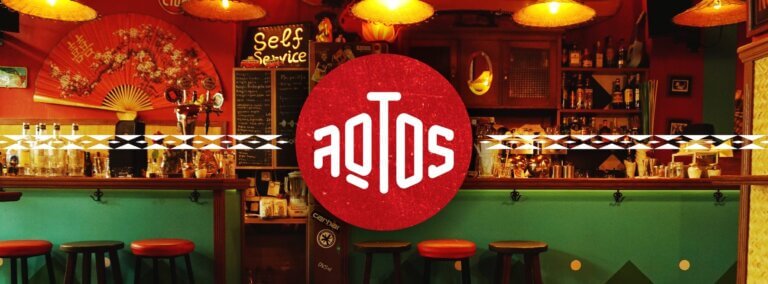 160919985 206821797904540 8979611779533500056 n 768x284