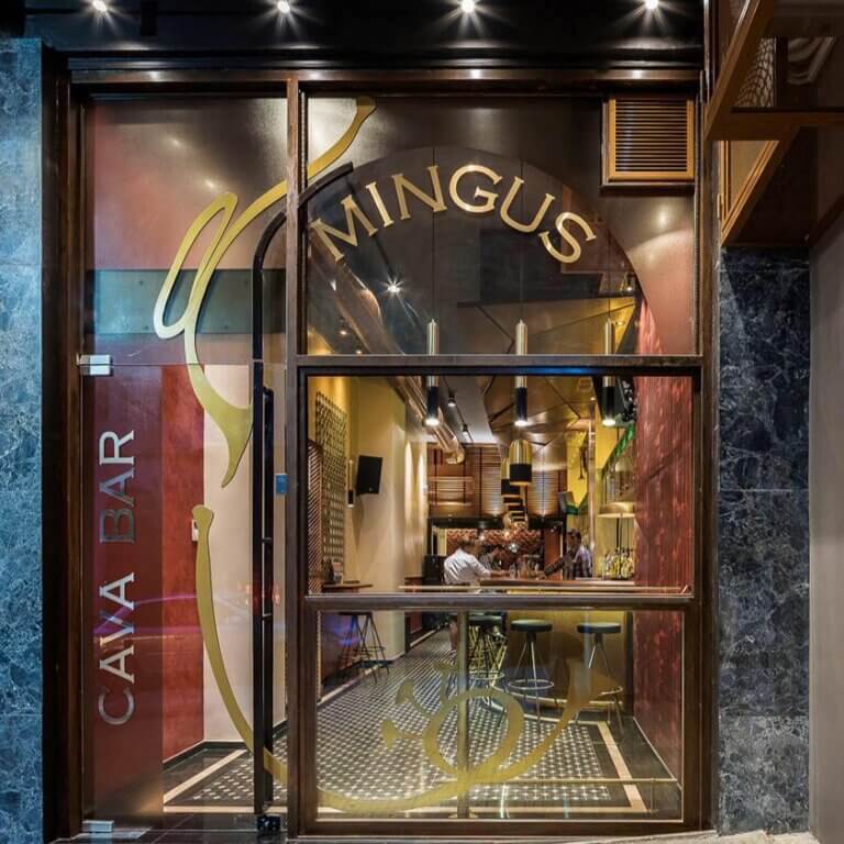 169679857 128283489305712 1463187624923226701 n 768x768