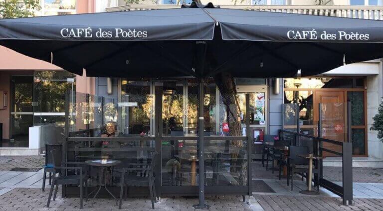 21077573 263723997468754 8980072781481364910 n 768x424