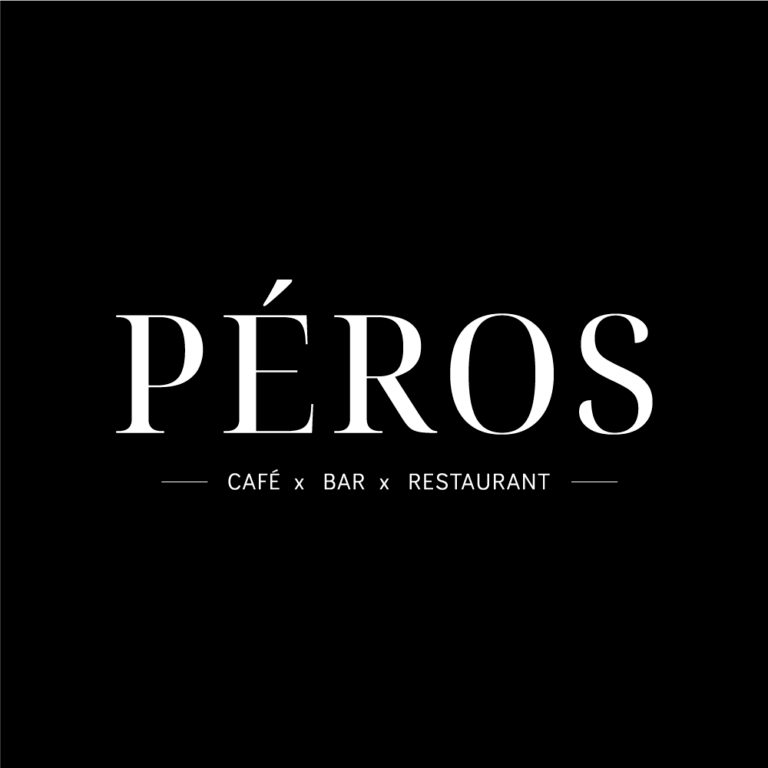 213765303 110272144652322 6136004757163038903 n 768x768