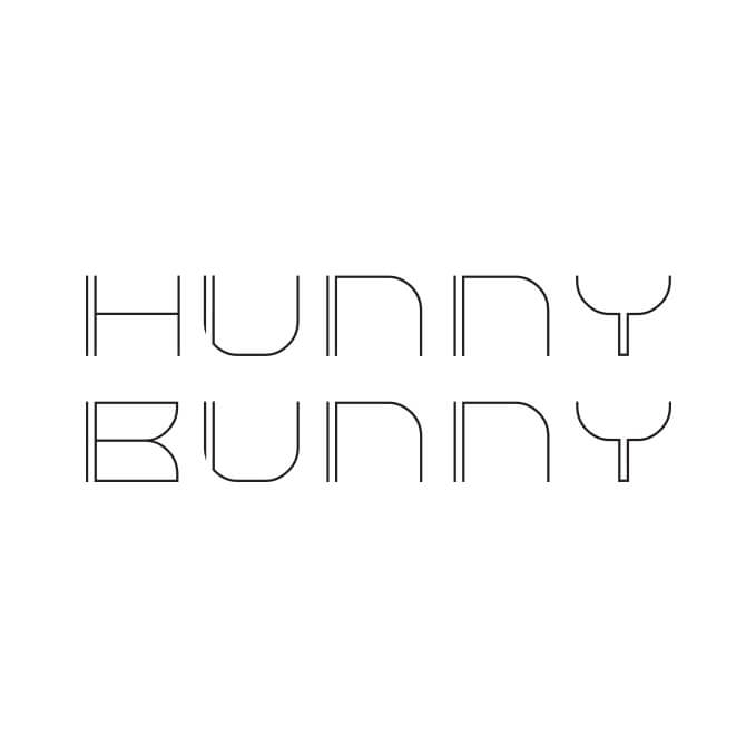 216680854 119864707010605 2097743637561540127 n