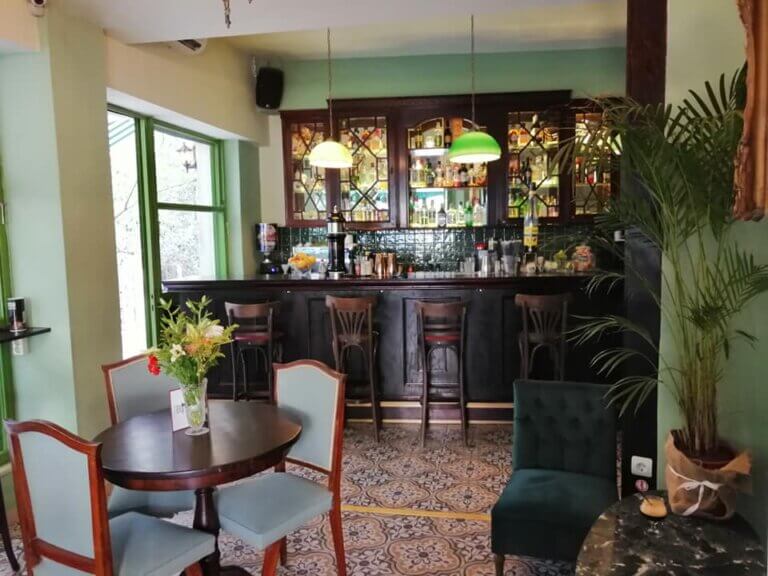 218380614 3071148789876562 4730054030909903323 n 768x576