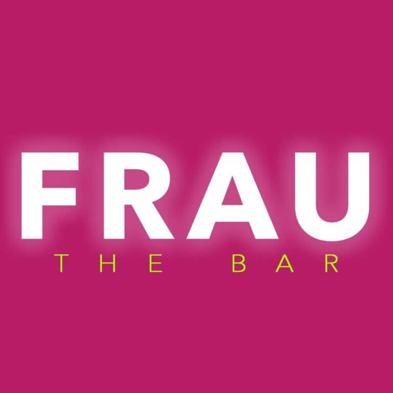 22829791 1261040060708924 4831246409366703770 o 768x768