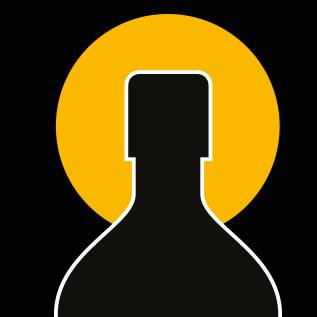 240970193 492085175440924 5012838039746274212 n