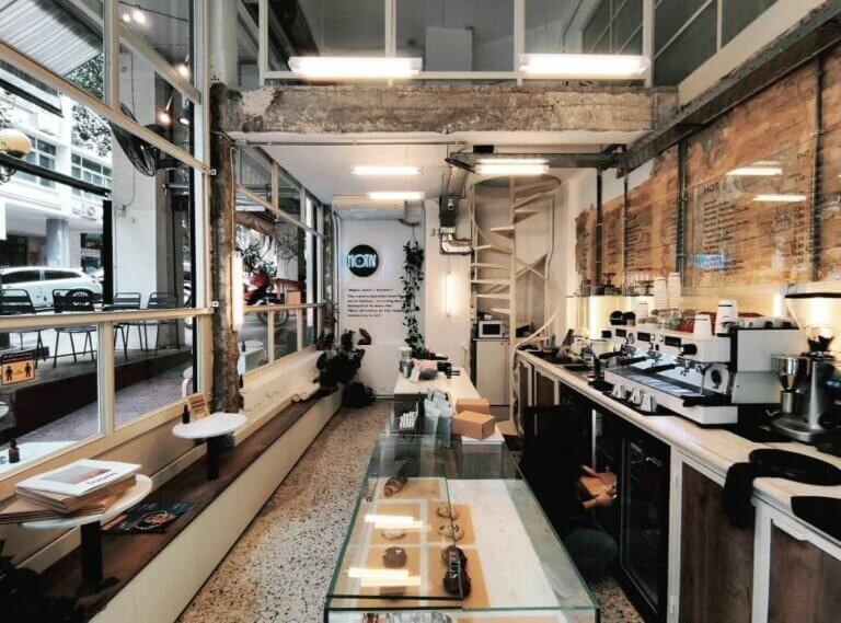 242242006 6160665674008427 7295381678882677101 n 768x569