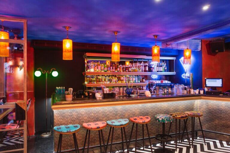 269785721 111793251364107 7750151548989056248 n 768x512