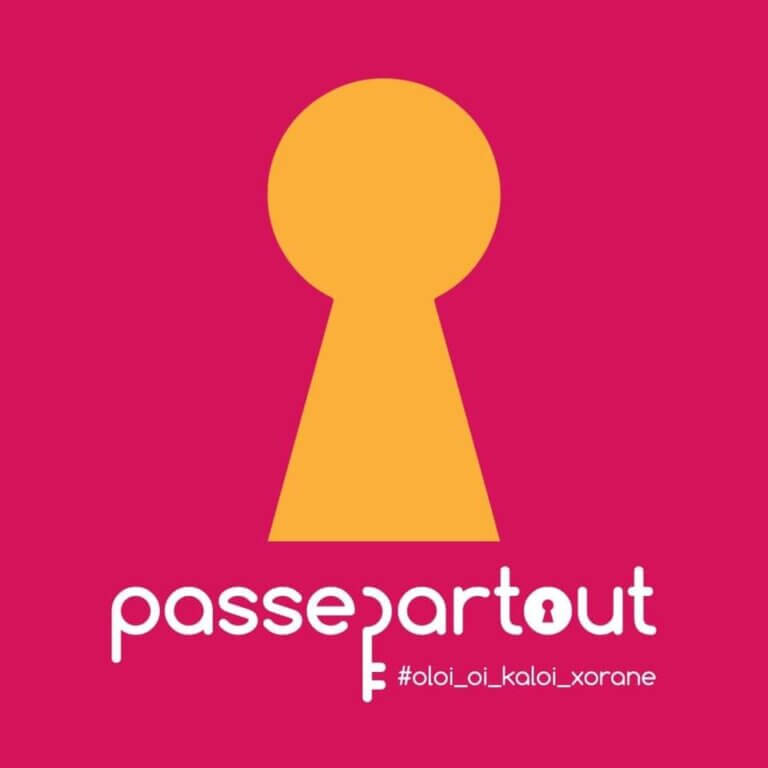 272122246 4812794898813745 6788477661485393680 n 768x768