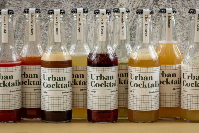 274644695 4993410487382184 453540211981323826 n 1 768x512