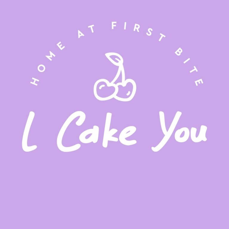 274964794 5016212308441732 3845516644302012497 n 1 768x768