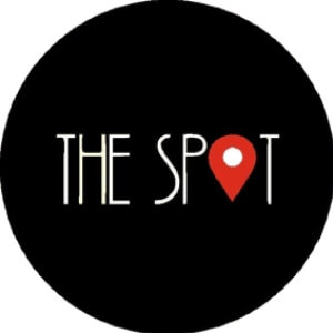 275257408 348889013915124 6481960166837153910 n