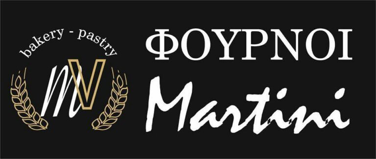 277561157 409677357824578 6572115211593968451 n 768x326