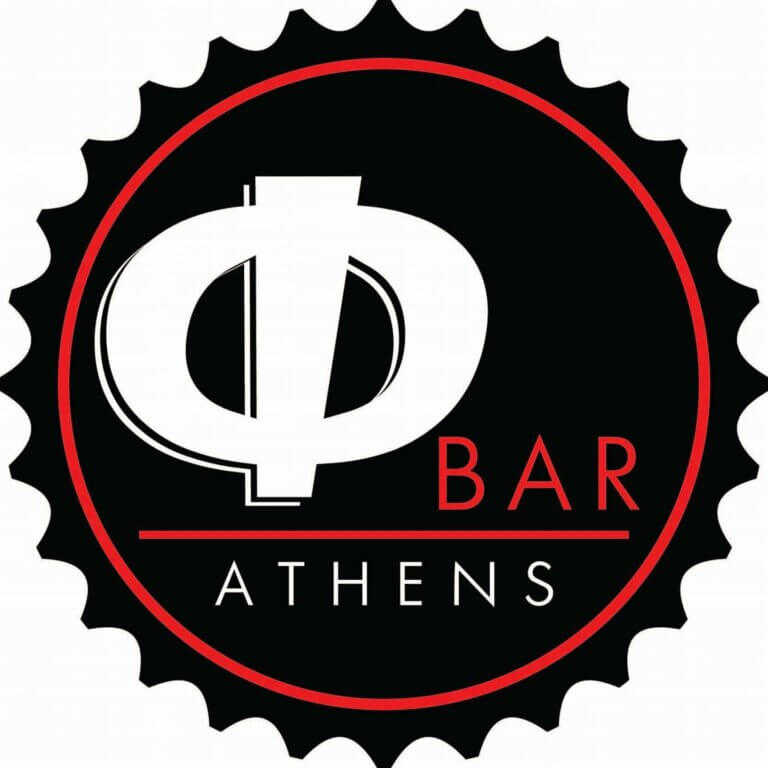 277581751 504333464729704 6167023769786979757 n 768x768