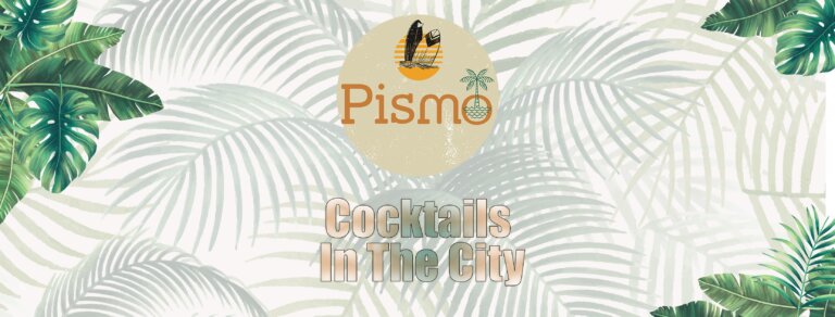 279377961 117433817610368 1043585785810828094 n 768x292