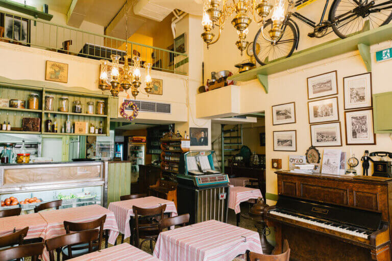 280968452 5964191476931460 8114157657518521509 n 768x512