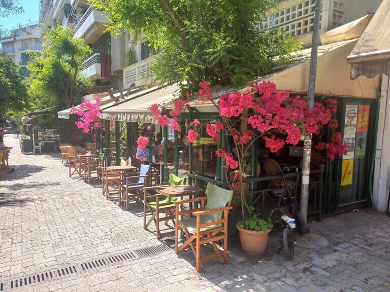 282281623 5355385594522025 5884564462793747468 n 768x576