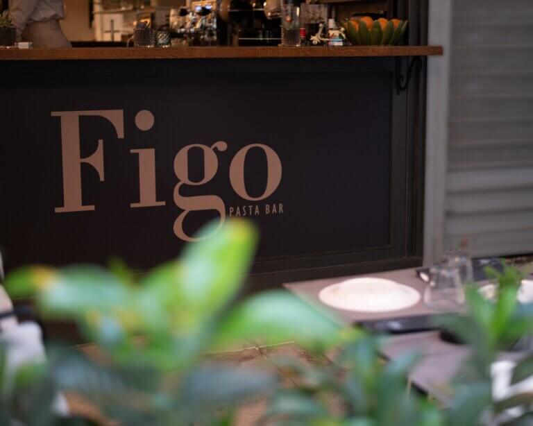 285589549 133921019286338 618191387231843846 n 768x614