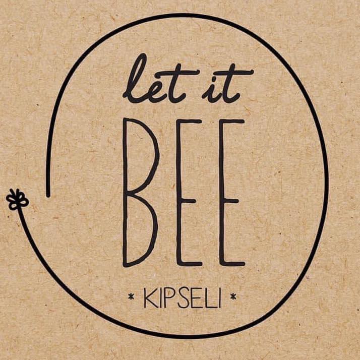 289430724 3251684101818582 4580364827749541843 n