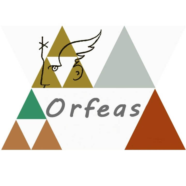 291794856 447316047401448 4602356945753171018 n 768x768