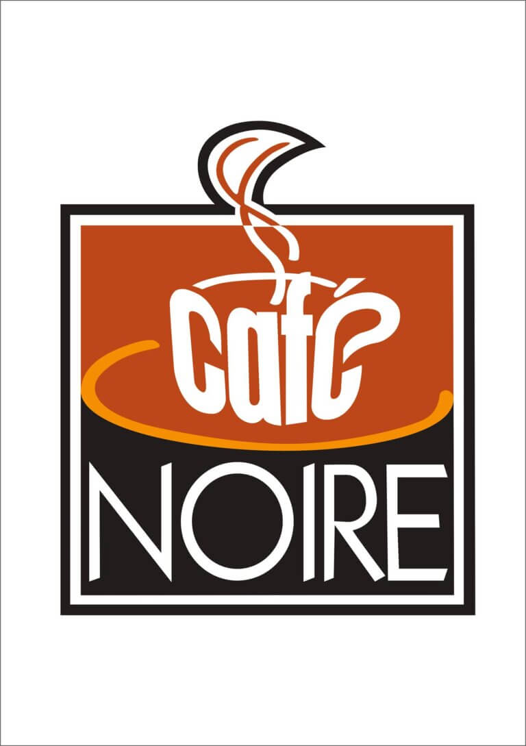 291844065 546356040351453 7029231797946291271 n 768x1089