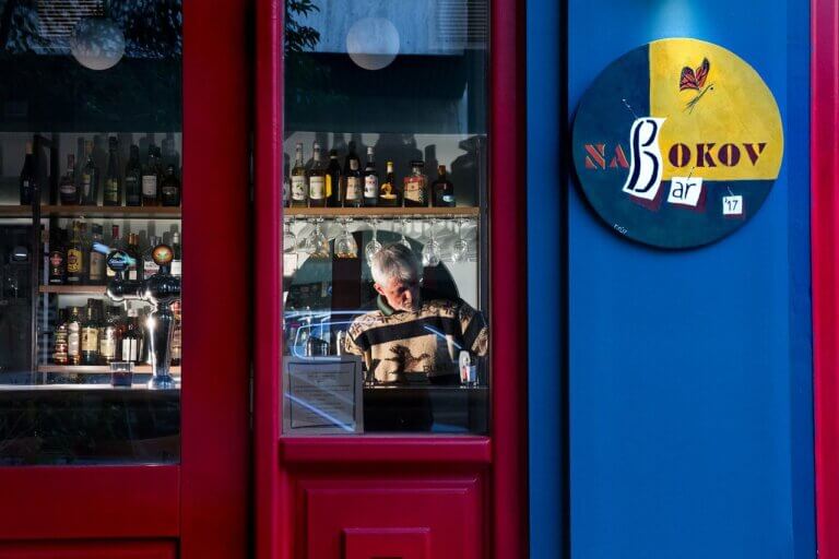 29351842 184082595709187 1187564028598178198 o 768x512