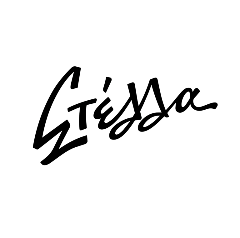 294653985 457299526402706 6840639727517054992 n 768x764