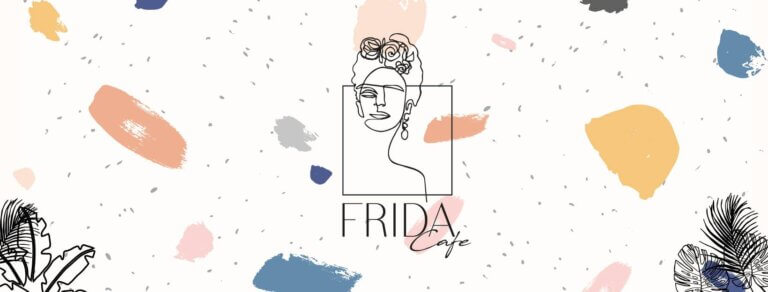 299177881 462642022540406 2826319143329449215 n 768x292