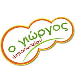 299186073 463885509079041 8582144186698606088 n