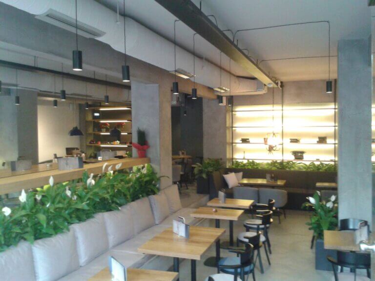 299980239 519529433312728 4012009086399570740 n 768x576