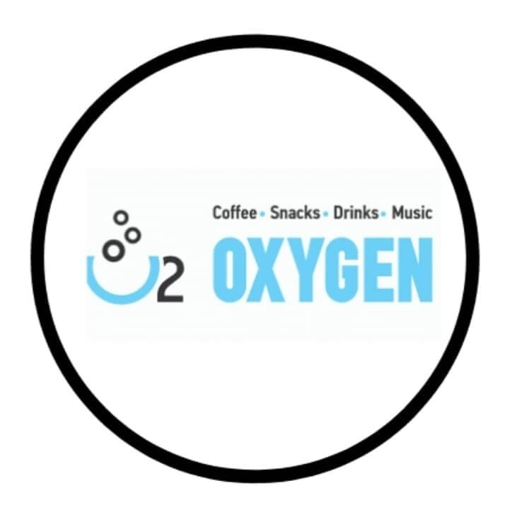 301151380 761325111888662 561298077259563186 n