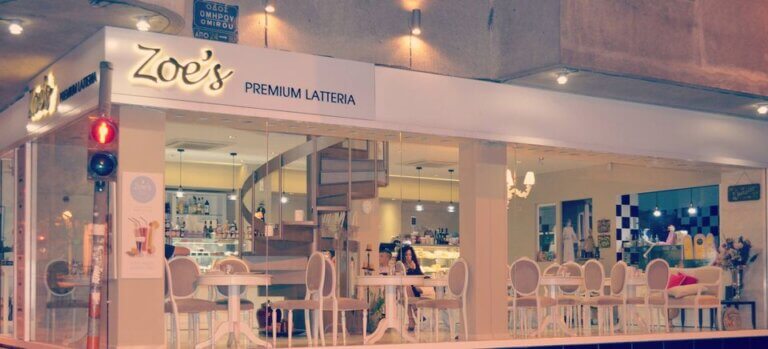 301785396 590473342581378 7116350598450484466 n 768x349