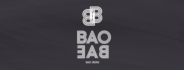 302089506 472287704906550 8417464662518164891 n 768x292