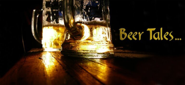 302146417 519698830160332 6036248835074916830 n 768x354