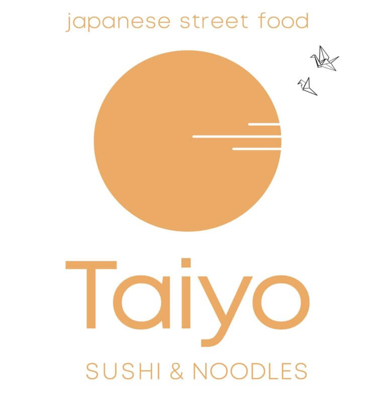 302161280 475261894613523 6559971020172357472 n 768x782