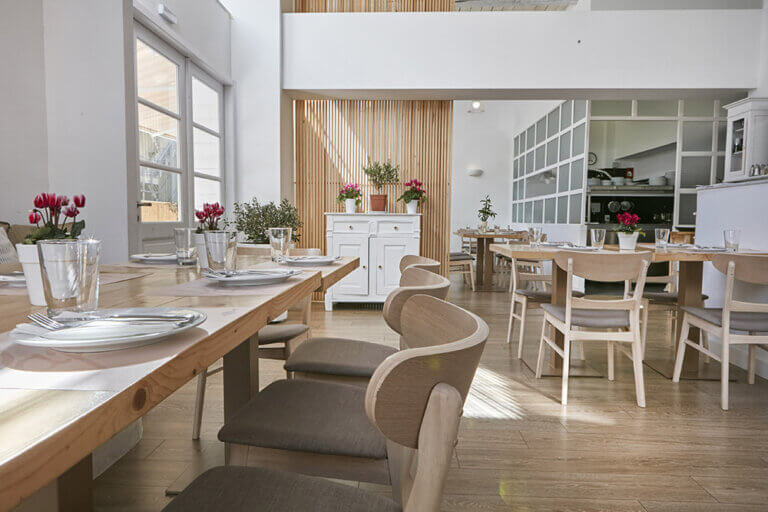 302448471 506939364766974 2418112804106683428 n 768x512