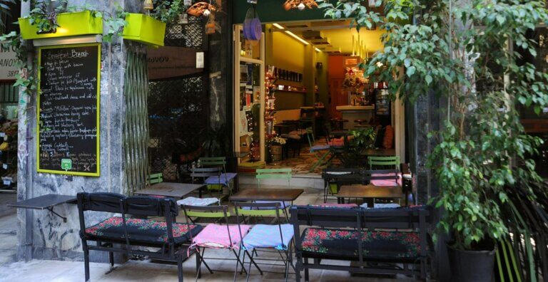 304946863 513631237429583 7132692834409618778 n 768x396