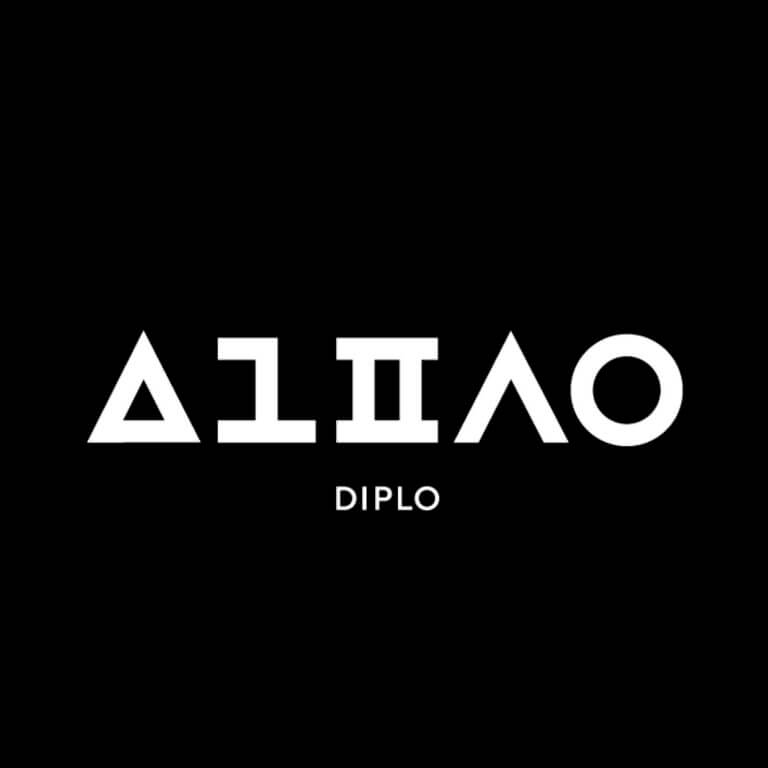 305500962 778572546619979 8328439948283503409 n 768x768