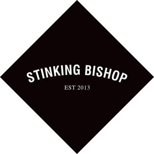 305629425 492818722851222 5958574619742440432 n