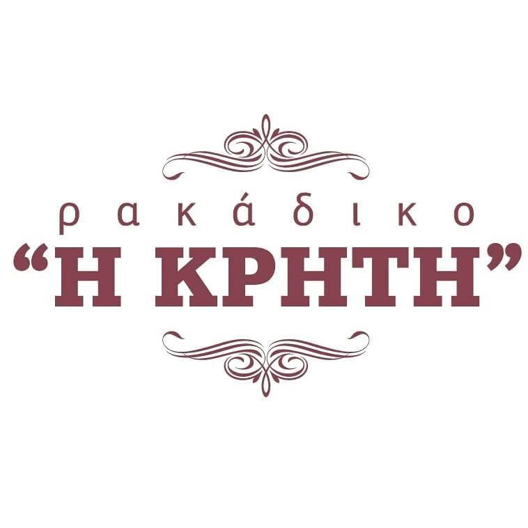 305647078 385804030412596 1475537149256938209 n