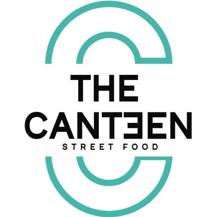 309360512 596845192185766 7268845269465126534 n