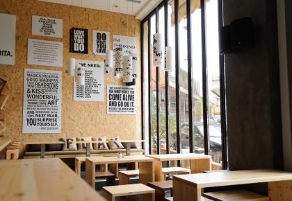 309386547 416121463989214 3654801609442927509 n