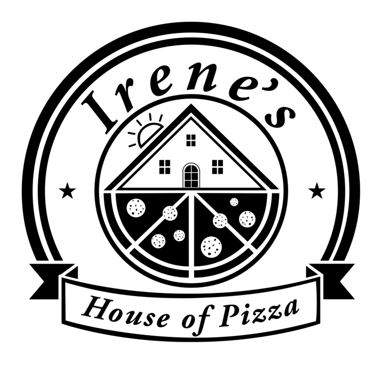 310462737 537295051736834 1125097321708795401 n 768x768