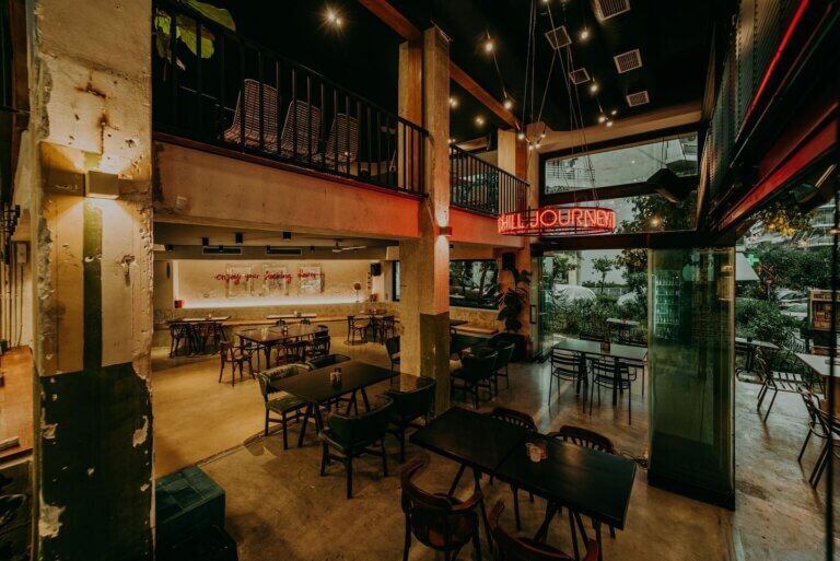 310698924 781650689717103 3698759572312868621 n 768x513