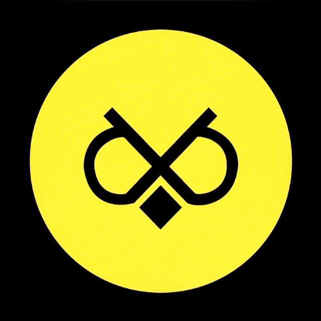 311489075 478227697677842 668275028210511131 n